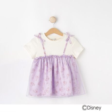 [^ԁF12212561]yfUCzyDISNEYzlC̃vZX̑gphbLO܂B͌̂TefނɃvgă`[Əd˂ĂĂ܂BЂ͂̎dlň肵Ȃ̂łqlɒĒĂSȎdlɂȂĂ܂BoMtgɃIXX̃fUCłByfށz悢̓VfނƃTefށA`[fނgpƖ̊֌WɂAۂFČꍇ܂B܂Ap\REX}[gtHȂǂ̊ɂA኱iƉ摜̃J[قȂꍇ܂B