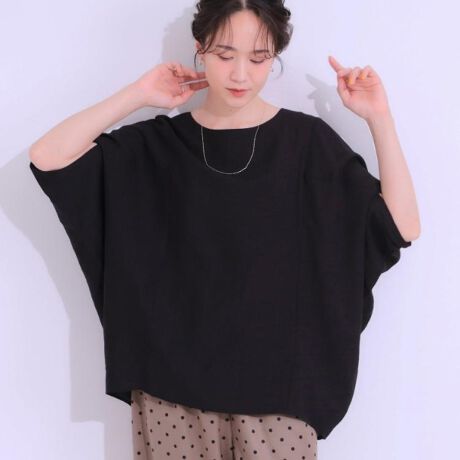 [^ԁFC6212058]yfUCzƂVGbgŐĝ̃CEɂA̘rۂBA茳郂K̃uEXB肩qbv܂łꂢɃJo[钅ɂĂ܂BĂ琷āAcH܂Œ₷ACełByX^COzƂVGbgȂ̂Ń{g̓pc߁BChpcC[W[pc킹ĂƃfC[gɂ҂łBe[p[hpc킹Ȃ烉tȂdV[ɂBi[v[cȂǂ̃^Cg߂̃XJ[gƂDȂ̂ŃoX悭܂܂Byql炢RgzEƂnŗSnǂłB@Ƃɓ̘rȂǑ̌^̋CɂȂ镔傤ǂ悭BVGbgŋCɓ܂B@(g:158cm@̌^:ʁ@ubNMTCYw)@Ƃ̂𒸑ՂĂ܂ByfށzlCNȗSn悢fނgpĂ܂BGꂽuԂЂ肷ڐG⊴@\tBƖ̊֌WɂAۂFČꍇ܂B܂Ap\REX}[gtHȂǂ̊ɂA኱iƉ摜̃J[قȂꍇ܂B