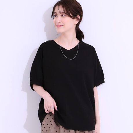 [^ԁF74182041]lC̃uؑփh}gbvXyfUCz񌳂Ƃ̃ufUC|CgɂȂh}X[ũuEXBɓMU[ƂƂVGbg|CgłBCɂȂ̘rقǂ悭BAd˒ĂȂlɂ̂ɂĂ܂BlbNfUC͊ۂV̑O2WAYdlŁAǂłlJWAȕ͋Cył܂BS̓Iɂ߂̃VGbgȂ̂ŃbNXĒĂ܂Bn4FA2F6FWJłByX^COzAEgX^Cɂ́Aאg̃pci[XJ[gŁAƃJWAȒȂoXǂ܂܂BCX^Cɂ́AChpctAXJ[gŁAlۂȂ߂łBێOɂĂƏ_炩AVlbNOɂĂƂۂɂȂA̓̋Cɍ킹ĒȂy݂܂Byql炢RgzẼVĉ悤ȃn鐶nŁAyėƂĂSnǂłB@󂵂ĂVɂȂȂI@߂œ̘rCɂȂɂAĝ̃CЂ낢܂B@TVc肫Ɗ̂ŁAIIt킸􂵂Ă܂B@ɂ1v[gƂϋCɓA2lōv8w܂΁@NVoG[VǉĐ̔ĂłB@Ȃ݂ɂulbN̕DłI@(g:159cm@̌^:ӂ@lCr[w)EyG肪悭AƂ̂ŁASn100_łI@Oǂł̂ŁAy߂܂B@Cɓ̂ŐFႢōw܂I@(g:156cm@̌^:ӂ@ItzCgw)@Ƃ̂𒸑ՂĂ܂ByfށzV{V{̂TbƌyuEXfނgpĂ܂BVɂȂɂC[W[PA@\tBƖ̊֌WɂAۂF