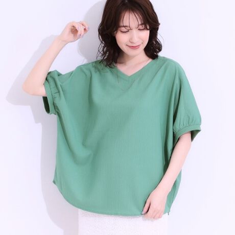 [^ԁF74182041]lC̃uؑփh}gbvXyfUCz񌳂Ƃ̃ufUC|CgɂȂh}X[ũuEXBɓMU[ƂƂVGbg|CgłBCɂȂ̘rقǂ悭BAd˒ĂȂlɂ̂ɂĂ܂BlbNfUC͊ۂV̑O2WAYdlŁAǂłlJWAȕ͋Cył܂BS̓Iɂ߂̃VGbgȂ̂ŃbNXĒĂ܂Bn4FA2F6FWJłByX^COzAEgX^Cɂ́Aאg̃pci[XJ[gŁAƃJWAȒȂoXǂ܂܂BCX^Cɂ́AChpctAXJ[gŁAlۂȂ߂łBێOɂĂƏ_炩AVlbNOɂĂƂۂɂȂA̓̋Cɍ킹ĒȂy݂܂Byql炢RgzẼVĉ悤ȃn鐶nŁAyėƂĂSnǂłB@󂵂ĂVɂȂȂI@߂œ̘rCɂȂɂAĝ̃CЂ낢܂B@TVc肫Ɗ̂ŁAIIt킸􂵂Ă܂B@ɂ1v[gƂϋCɓA2lōv8w܂΁@NVoG[VǉĐ̔ĂłB@Ȃ݂ɂulbN̕DłI@(g:159cm@̌^:ӂ@lCr[w)EyG肪悭AƂ̂ŁASn100_łI@Oǂł̂ŁAy߂܂B@Cɓ̂ŐFႢōw܂I@(g:156cm@̌^:ӂ@ItzCgw)@Ƃ̂𒸑ՂĂ܂ByfށzV{V{̂TbƌyuEXfނgpĂ܂BVɂȂɂC[W[PA@\tBƖ̊֌WɂAۂF