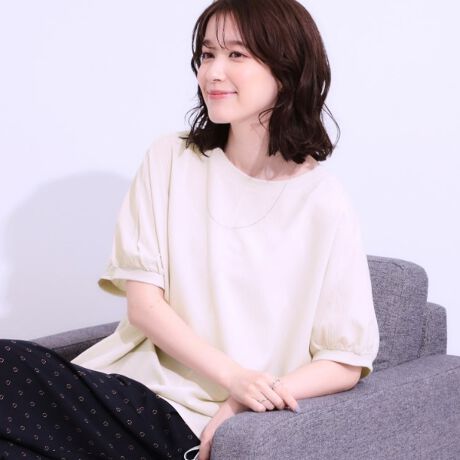 [^ԁF74182041]lC̃uؑփh}gbvXyfUCz񌳂Ƃ̃ufUC|CgɂȂh}X[ũuEXBɓMU[ƂƂVGbg|CgłBCɂȂ̘rقǂ悭BAd˒ĂȂlɂ̂ɂĂ܂BlbNfUC͊ۂV̑O2WAYdlŁAǂłlJWAȕ͋Cył܂BS̓Iɂ߂̃VGbgȂ̂ŃbNXĒĂ܂Bn4FA2F6FWJłByX^COzAEgX^Cɂ́Aאg̃pci[XJ[gŁAƃJWAȒȂoXǂ܂܂BCX^Cɂ́AChpctAXJ[gŁAlۂȂ߂łBێOɂĂƏ_炩AVlbNOɂĂƂۂɂȂA̓̋Cɍ킹ĒȂy݂܂Byql炢RgzẼVĉ悤ȃn鐶nŁAyėƂĂSnǂłB@󂵂ĂVɂȂȂI@߂œ̘rCɂȂɂAĝ̃CЂ낢܂B@TVc肫Ɗ̂ŁAIIt킸􂵂Ă܂B@ɂ1v[gƂϋCɓA2lōv8w܂΁@NVoG[VǉĐ̔ĂłB@Ȃ݂ɂulbN̕DłI@(g:159cm@̌^:ӂ@lCr[w)EyG肪悭AƂ̂ŁASn100_łI@Oǂł̂ŁAy߂܂B@Cɓ̂ŐFႢōw܂I@(g:156cm@̌^:ӂ@ItzCgw)@Ƃ̂𒸑ՂĂ܂ByfށzV{V{̂TbƌyuEXfނgpĂ܂BVɂȂɂC[W[PA@\tBƖ̊֌WɂAۂF