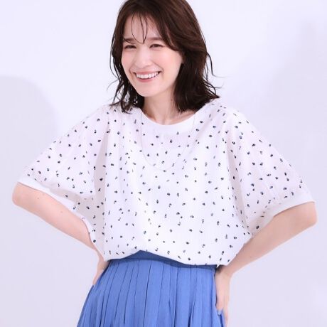 [^ԁF74182041]lC̃uؑփh}gbvXyfUCz񌳂Ƃ̃ufUC|CgɂȂh}X[ũuEXBɓMU[ƂƂVGbg|CgłBCɂȂ̘rقǂ悭BAd˒ĂȂlɂ̂ɂĂ܂BlbNfUC͊ۂV̑O2WAYdlŁAǂłlJWAȕ͋Cył܂BS̓Iɂ߂̃VGbgȂ̂ŃbNXĒĂ܂Bn4FA2F6FWJłByX^COzAEgX^Cɂ́Aאg̃pci[XJ[gŁAƃJWAȒȂoXǂ܂܂BCX^Cɂ́AChpctAXJ[gŁAlۂȂ߂łBێOɂĂƏ_炩AVlbNOɂĂƂۂɂȂA̓̋Cɍ킹ĒȂy݂܂Byql炢RgzẼVĉ悤ȃn鐶nŁAyėƂĂSnǂłB@󂵂ĂVɂȂȂI@߂œ̘rCɂȂɂAĝ̃CЂ낢܂B@TVc肫Ɗ̂ŁAIIt킸􂵂Ă܂B@ɂ1v[gƂϋCɓA2lōv8w܂΁@NVoG[VǉĐ̔ĂłB@Ȃ݂ɂulbN̕DłI@(g:159cm@̌^:ӂ@lCr[w)EyG肪悭AƂ̂ŁASn100_łI@Oǂł̂ŁAy߂܂B@Cɓ̂ŐFႢōw܂I@(g:156cm@̌^:ӂ@ItzCgw)@Ƃ̂𒸑ՂĂ܂ByfށzV{V{̂TbƌyuEXfނgpĂ܂BVɂȂɂC[W[PA@\tBƖ̊֌WɂAۂF