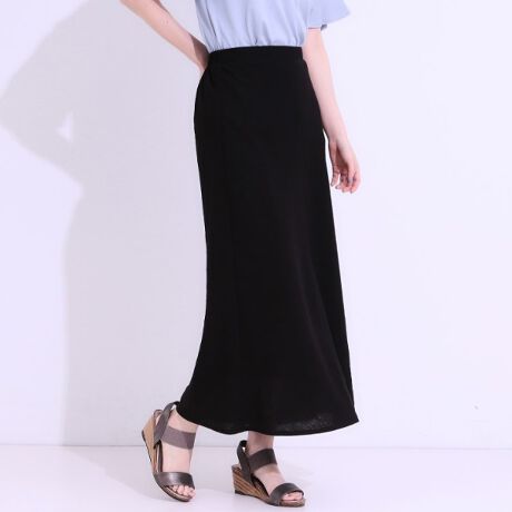 [^ԁF74172027]yfUCzƂlCNȑfނŉĂłCɐĂZ~tAXJ[głBɂătAɂȂĂ}[Ch̃VGbgɂȂĂlۂA炵CoȂ瓮₷̂łBEGXg͌낪SdlŊyɐĂ܂BnɂЂ@\ĂAĂłKɒpĂ܂ByX^COzJWAɂꂢ߂ɂ킹₷\ȃVGbg̃Z~tAXJ[g̓uEXVvȃJbg\[ƍ킹Ăƒʋ΃X^Cɂ}b`邫ꂢ߂ȑɁB܂AVvTVc^NgbvɃVA[VcȂǂHDJWAX^CT}ɂȂ܂ByfށzlCN̏_炩fނgpĂ܂BnɐڐG⊴@\tydlzE|PbgȂEEGXgSEn聦Ɩ̊֌WɂAۂFČꍇ܂B܂Ap\REX}[gtHȂǂ̊ɂA኱iƉ摜̃J[قȂꍇ܂B