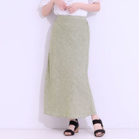 [^ԁF74172027]yfUCzƂlCNȑfނŉĂłCɐĂZ~tAXJ[głBɂătAɂȂĂ}[Ch̃VGbgɂȂĂlۂA炵CoȂ瓮₷̂łBEGXg͌낪SdlŊyɐĂ܂BnɂЂ@\ĂAĂłKɒpĂ܂ByX^COzJWAɂꂢ߂ɂ킹₷\ȃVGbg̃Z~tAXJ[g̓uEXVvȃJbg\[ƍ킹Ăƒʋ΃X^Cɂ}b`邫ꂢ߂ȑɁB܂AVvTVc^NgbvɃVA[VcȂǂHDJWAX^CT}ɂȂ܂ByfށzlCN̏_炩fނgpĂ܂BnɐڐG⊴@\tydlzE|PbgȂEEGXgSEn聦Ɩ̊֌WɂAۂFČꍇ܂B܂Ap\REX}[gtHȂǂ̊ɂA኱iƉ摜̃J[قȂꍇ܂B