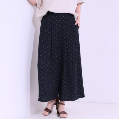 [^ԁF74162046]yfUCztgɃ^bNꂽAɌčLVGbg̃KE`pcB񂪌䊴ŁACȈۂɁBEGXǵASdlŊyɐĂ܂Bԕ2FA䕿2F24FWJłByX^COzVvȃgbvXɍ킹ĂŁA؂₩ȒȂ܂BuEX킹ĂƁAꂢ߂ȂoX^CɁBTVcŃNV[JWAȒȂ߂łByfށzƂCȑfށB[fނŏ_炩SnBydlzE|PbgF~2EEGXgSEnȂCgx[Wi151jO[i422j͂ⓧ邽߁ACi[̒p߂܂BGꂽuԂЂ肷ڐG⊴@\tBƖ̊֌WɂAۂFČꍇ܂B܂Ap\REX}[gtHȂǂ̊ɂA኱iƉ摜̃J[قȂꍇ܂B