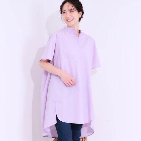 [^ԁFC6252021]yfUCzӂƂfUC̃`jbNs[XBfނ̒芴܂̃VGbgő̌^ꂢɌSĒĂ܂Bʂ炷茩؂ւ|CgB{^̌ʂAbNXȂƊACełByX^COzpc킹߂łBʋ΂HȂǂꂢ߂ȋĈƂ̓e[p[hpc߁BItV[◷sȂǃbNXƂ̓XLj[pc⃏ChVGbg̃pcoX悭܂܂Byfށz򊴁AxŃndĉfVcfނgpĂ܂B|GXëꕔɃTCNgpĂ܂BƖ̊֌WɂAۂFČꍇ܂B܂Ap\REX}[gtHȂǂ̊ɂA኱iƉ摜̃J[قȂꍇ܂B