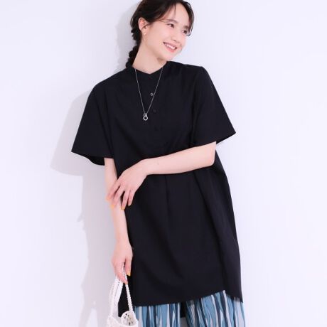 [^ԁFC6252021]yfUCzӂƂfUC̃`jbNs[XBfނ̒芴܂̃VGbgő̌^ꂢɌSĒĂ܂Bʂ炷茩؂ւ|CgB{^̌ʂAbNXȂƊACełByX^COzpc킹߂łBʋ΂HȂǂꂢ߂ȋĈƂ̓e[p[hpc߁BItV[◷sȂǃbNXƂ̓XLj[pc⃏ChVGbg̃pcoX悭܂܂Byfށz򊴁AxŃndĉfVcfނgpĂ܂B|GXëꕔɃTCNgpĂ܂BƖ̊֌WɂAۂFČꍇ܂B܂Ap\REX}[gtHȂǂ̊ɂA኱iƉ摜̃J[قȂꍇ܂B