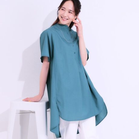 [^ԁFC6252021]yfUCzӂƂfUC̃`jbNs[XBfނ̒芴܂̃VGbgő̌^ꂢɌSĒĂ܂Bʂ炷茩؂ւ|CgB{^̌ʂAbNXȂƊACełByX^COzpc킹߂łBʋ΂HȂǂꂢ߂ȋĈƂ̓e[p[hpc߁BItV[◷sȂǃbNXƂ̓XLj[pc⃏ChVGbg̃pcoX悭܂܂Byfށz򊴁AxŃndĉfVcfނgpĂ܂B|GXëꕔɃTCNgpĂ܂BƖ̊֌WɂAۂFČꍇ܂B܂Ap\REX}[gtHȂǂ̊ɂA኱iƉ摜̃J[قȂꍇ܂B