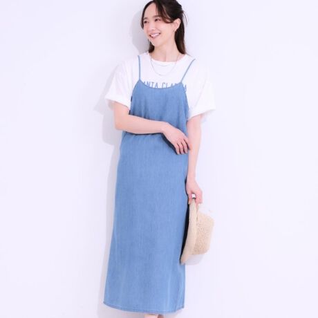 [^ԁFC6252027]yfUCzyCgfjgpg₷L~s[XłBTChɃt@Xi[tĂ̂ŒE₷AXgƂ悢AC̃VGbgł茩܂B̓Xbgœ₷AXgbv͒\Ȃ̂ŏ䊴߂ł܂ByX^COzTVcƍ킹X^COfC[JWAɂ߂łBTVcȂǁA킹Ci[ς΃OV[YĂ܂BydlzE|PbgȂEet@Xi[EnȂu[i091j͂ⓧ邽߁ACi[̒p߂܂BƖ̊֌WɂAۂFČꍇ܂B܂Ap\REX}[gtHȂǂ̊ɂA኱iƉ摜̃J[قȂꍇ܂B