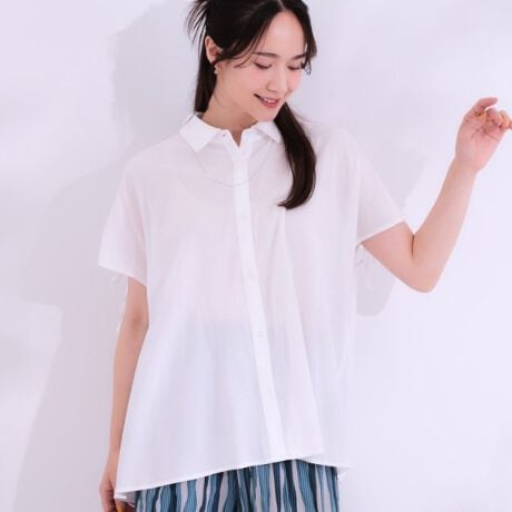 [^ԁFC6282037]yfUCzpȂAӂVGbg̃VcBĝ̃CEɂAZȂŐFXȃACeƍ킹₷܂BOJdlȂ̂ŁA߂ĈꖇłAJĉHDłg܂BySnłЂ@\t|CgBĂ琷āAҏł₩ɒACełByX^COzƒĂŃCȂȂT}ɂȂꖇłBOCȂ߁BACx[X̂ӂVGbgȂ̂ŁAOĒĂۂ́Apc킹oX悭܂܂Be[p[hpcȂʋ΃JWAR[fɂ}b`BChpcȂẴW[Ȃǂ̃JWAV[ɂBHDƂĒĂۂ́A݂𔲂ă^NgbvȂǂƌR[f߂łByfށziȃVA[fނgpĂ܂BƖ̊֌WɂAۂFČꍇ܂B܂Ap\REX}[gtHȂǂ̊ɂA኱iƉ摜̃J[قȂꍇ܂B