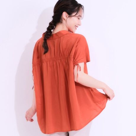 [^ԁFC6282037]yfUCzpȂAӂVGbg̃VcBĝ̃CEɂAZȂŐFXȃACeƍ킹₷܂BOJdlȂ̂ŁA߂ĈꖇłAJĉHDłg܂BySnłЂ@\t|CgBĂ琷āAҏł₩ɒACełByX^COzƒĂŃCȂȂT}ɂȂꖇłBOCȂ߁BACx[X̂ӂVGbgȂ̂ŁAOĒĂۂ́Apc킹oX悭܂܂Be[p[hpcȂʋ΃JWAR[fɂ}b`BChpcȂẴW[Ȃǂ̃JWAV[ɂBHDƂĒĂۂ́A݂𔲂ă^NgbvȂǂƌR[f߂łByfށziȃVA[fނgpĂ܂BƖ̊֌WɂAۂFČꍇ܂B܂Ap\REX}[gtHȂǂ̊ɂA኱iƉ摜̃J[قȂꍇ܂B