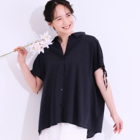 [^ԁFC6282037]yfUCzpȂAӂVGbg̃VcBĝ̃CEɂAZȂŐFXȃACeƍ킹₷܂BOJdlȂ̂ŁA߂ĈꖇłAJĉHDłg܂BySnłЂ@\t|CgBĂ琷āAҏł₩ɒACełByX^COzƒĂŃCȂȂT}ɂȂꖇłBOCȂ߁BACx[X̂ӂVGbgȂ̂ŁAOĒĂۂ́Apc킹oX悭܂܂Be[p[hpcȂʋ΃JWAR[fɂ}b`BChpcȂẴW[Ȃǂ̃JWAV[ɂBHDƂĒĂۂ́A݂𔲂ă^NgbvȂǂƌR[f߂łByfށziȃVA[fނgpĂ܂BƖ̊֌WɂAۂFČꍇ܂B܂Ap\REX}[gtHȂǂ̊ɂA኱iƉ摜̃J[قȂꍇ܂B