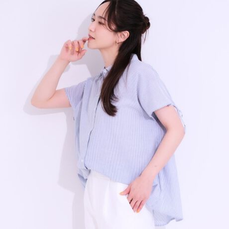 [^ԁFC6282037]yfUCzpȂAӂVGbg̃VcBĝ̃CEɂAZȂŐFXȃACeƍ킹₷܂BOJdlȂ̂ŁA߂ĈꖇłAJĉHDłg܂BySnłЂ@\t|CgBĂ琷āAҏł₩ɒACełByX^COzƒĂŃCȂȂT}ɂȂꖇłBOCȂ߁BACx[X̂ӂVGbgȂ̂ŁAOĒĂۂ́Apc킹oX悭܂܂Be[p[hpcȂʋ΃JWAR[fɂ}b`BChpcȂẴW[Ȃǂ̃JWAV[ɂBHDƂĒĂۂ́A݂𔲂ă^NgbvȂǂƌR[f߂łByfށziȃVA[fނgpĂ܂BƖ̊֌WɂAۂFČꍇ܂B܂Ap\REX}[gtHȂǂ̊ɂA኱iƉ摜̃J[قȂꍇ܂B