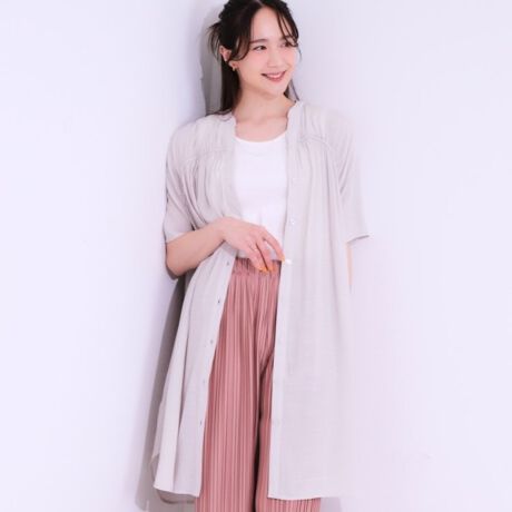 [^ԁFC6252028]yfUCz̃V[Oڂ䂭`jbNłBƒ悢̂̐ngpAp邾ŃT}܂BXLbp[fUCYɌĂ܂BƂ̂TCYƐɌăXgƗVGbgōL肷ɁǍ^Jo[Ă܂ByX^COzאg̃XLj[pcAe[p[hpcƍ킹ănR[fBl[g߂łBÕ{^ׂĊJĉHDɂāAChpcXJ[gƍ킹Ȃy݂܂Byfށz[̂ƌyfނgpĂ܂BƖ̊֌WɂAۂFČꍇ܂B܂Ap\REX}[gtHȂǂ̊ɂA኱iƉ摜̃J[قȂꍇ܂B