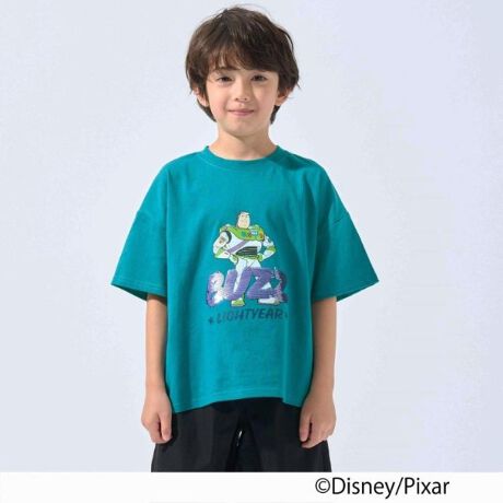 [^ԁF12212563]yfUCzwgCEXg[[xFςXpR[ƃLN^[̃vggݍ킹fUCTVcB߂ȃVGbgɂȂĂ܂BXpR[̐FςlCV[YŁAo╁iɂIXXBMtgł΂TVcłByfށz悢̓VfނgpB{íA{̂yсAzɌ肳Ă܂BƖ̊֌WɂAۂFČꍇ܂B܂Ap\REX}[gtHȂǂ̊ɂA኱iƉ摜̃J[قȂꍇ܂B