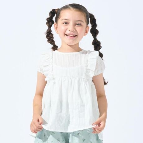 [^ԁF12283013]yfUCzRbg̏_炩CŉfUCBtƂ肰Ȃ{|Cg̃uEX͂oɃIXXȃfUCłBtƃ{̃fBeB[ĂĉfUCDȃLbYɃIXX̃fUCByfށz_炩̕zfނgpƖ̊֌WɂAۂFČꍇ܂B܂Ap\REX}[gtHȂǂ̊ɂA኱iƉ摜̃J[قȂꍇ܂B