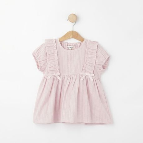 [^ԁF12283013]yfUCzRbg̏_炩CŉfUCBtƂ肰Ȃ{|Cg̃uEX͂oɃIXXȃfUCłBtƃ{̃fBeB[ĂĉfUCDȃLbYɃIXX̃fUCByfށz_炩̕zfނgpƖ̊֌WɂAۂFČꍇ܂B܂Ap\REX}[gtHȂǂ̊ɂA኱iƉ摜̃J[قȂꍇ܂B