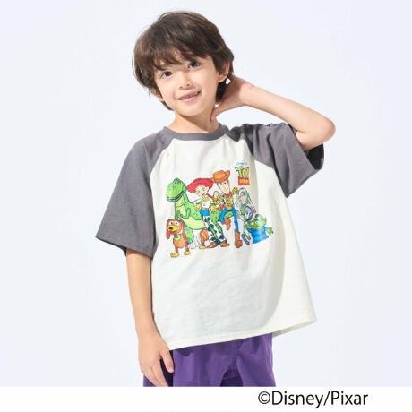 [^ԁF12212564]yfUCzwgCEXg[[x̃vgꂽfUC̃OTVcB1ŐFXȃLN^[y߂fUCTVcłB͔zFɂȂĂ邨ȃfUCBobNvgfUCŁAMtg₨oɂIXXłByfށz悢̓VfނgpĂ܂B{íA{̂yсAzɌ肳Ă܂BƖ̊֌WɂAۂFČꍇ܂B܂Ap\REX}[gtHȂǂ̊ɂA኱iƉ摜̃J[قȂꍇ܂B