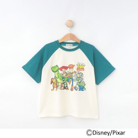 [^ԁF12212564]yfUCzwgCEXg[[x̃vgꂽfUC̃OTVcB1ŐFXȃLN^[y߂fUCTVcłB͔zFɂȂĂ邨ȃfUCBobNvgfUCŁAMtg₨oɂIXXłByfށz悢̓VfނgpĂ܂B{íA{̂yсAzɌ肳Ă܂BƖ̊֌WɂAۂFČꍇ܂B܂Ap\REX}[gtHȂǂ̊ɂA኱iƉ摜̃J[قȂꍇ܂B