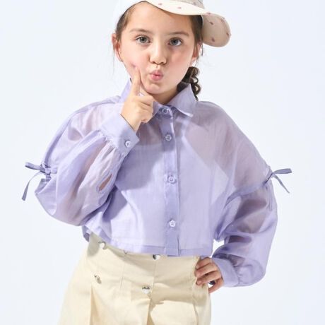 [^ԁF12283014]yfUCz̕ɔ̂fUCꂽZߏ̒VcłBgh̃VA[fނ́Aقǂ悭Ci[Ƃ̃C[hR[fy߂1BZ߂̃Nbvh̓pcłXJ[głoX悭Ȃċrʂ҂łIĂ̗[΍ɂ߂łByfށẑVA[fނgpĂ܂BƖ̊֌WɂAۂFČꍇ܂B܂Ap\REX}[gtHȂǂ̊ɂA኱iƉ摜̃J[قȂꍇ܂B