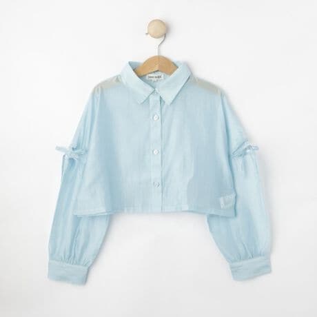 [^ԁF12283014]yfUCz̕ɔ̂fUCꂽZߏ̒VcłBgh̃VA[fނ́Aقǂ悭Ci[Ƃ̃C[hR[fy߂1BZ߂̃Nbvh̓pcłXJ[głoX悭Ȃċrʂ҂łIĂ̗[΍ɂ߂łByfށẑVA[fނgpĂ܂BƖ̊֌WɂAۂFČꍇ܂B܂Ap\REX}[gtHȂǂ̊ɂA኱iƉ摜̃J[قȂꍇ܂B