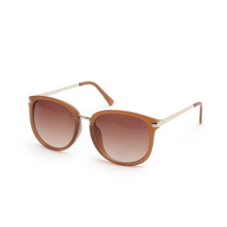 [^ԁFC7053006]yfUCzCgJ[̃t[|CgɂȂTOXłBTCh̃^p[cLbƂĂ̂ŁAꂢ߂ȃR[fɂ߂łB̐íAz̎OiUVjʂɂ܂B̌ʂ͉ivIł͂܂BƖ̊֌WɂAۂFČꍇ܂B܂Ap\REX}[gtHȂǂ̊ɂA኱iƉ摜̃J[قȂꍇ܂B