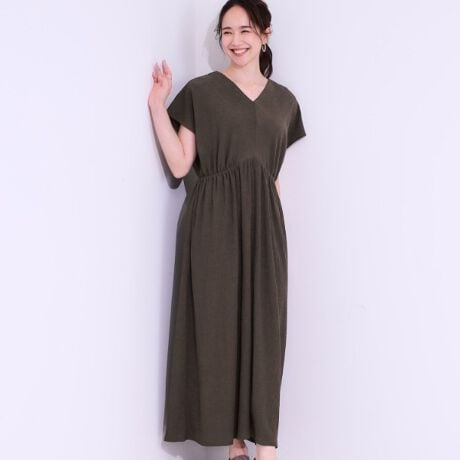 [^ԁF74153001]yfUCzƂkfނȃfUCs[XBV{ATbƂĂkfނ͐lC̒ԑfށB\T}ɂȂ̂1ŊyɒĂ܂BVlbNƃEhlbN2WAYdlŁACɍ킹ĒȂÎׂ|CgłByX^COz1ŃT}ɂȂ̂ŊyɒȂ܂BɃMXXLj[킹ăC[hX^COKBVcJ[fBKHD̂IXXłByfށzV{̂kfނgpĂ܂BEGXg牺͗nydlzE|PbgȂEXJ[ĝݗn聦n̂Ȃ͂ⓧ܂BƖ̊֌WɂAۂFČꍇ܂B܂Ap\REX}[gtHȂǂ̊ɂA኱iƉ摜̃J[قȂꍇ܂B