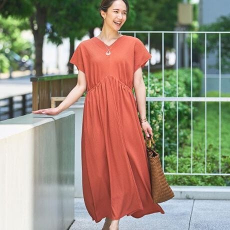 [^ԁF74153001]yfUCzƂkfނȃfUCs[XBV{ATbƂĂkfނ͐lC̒ԑfށB\T}ɂȂ̂1ŊyɒĂ܂BVlbNƃEhlbN2WAYdlŁACɍ킹ĒȂÎׂ|CgłByX^COz1ŃT}ɂȂ̂ŊyɒȂ܂BɃMXXLj[킹ăC[hX^COKBVcJ[fBKHD̂IXXłByfށzV{̂kfނgpĂ܂BEGXg牺͗nydlzE|PbgȂEXJ[ĝݗn聦n̂Ȃ͂ⓧ܂BƖ̊֌WɂAۂFČꍇ܂B܂Ap\REX}[gtHȂǂ̊ɂA኱iƉ摜̃J[قȂꍇ܂B