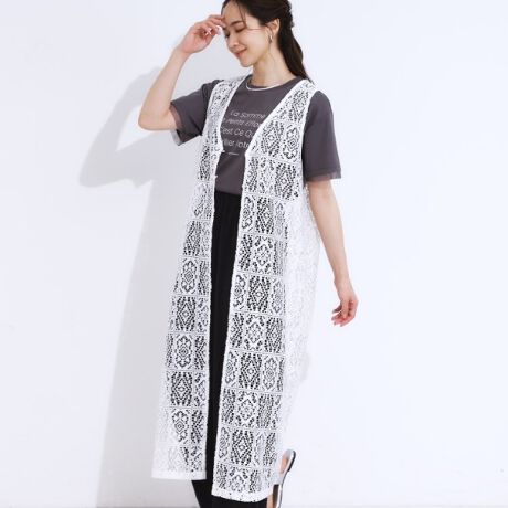 [^ԁFC6222003]yfUCz@ׂȃ[X̕₩ȃOWBO䂪CɂȂ鍘qbvꂢɃJo[Ac̃CXbƌɁBVvȃR[fɃvX邾łȂꌩACełByX^COzTVc̏ɃTbƉHDƃfC[X^C؂₩ɁBChpce[p[hpcȂǂɃvXƃJWAȈۂɁBs[XXJ[gX^C̏ɃTbƉHDƏiɌ܂܂BV[YXȃACeȂ̂ŁAujbg̏ɉHD̂߂łByfށzy₩ő@ׂȃ[X̑fނgpĂ܂BƖ̊֌WɂAۂFČꍇ܂B܂Ap\REX}[gtHȂǂ̊ɂA኱iƉ摜̃J[قȂꍇ܂B