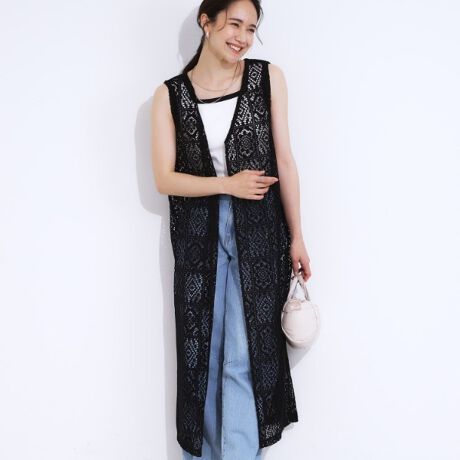 [^ԁFC6222003]yfUCz@ׂȃ[X̕₩ȃOWBO䂪CɂȂ鍘qbvꂢɃJo[Ac̃CXbƌɁBVvȃR[fɃvX邾łȂꌩACełByX^COzTVc̏ɃTbƉHDƃfC[X^C؂₩ɁBChpce[p[hpcȂǂɃvXƃJWAȈۂɁBs[XXJ[gX^C̏ɃTbƉHDƏiɌ܂܂BV[YXȃACeȂ̂ŁAujbg̏ɉHD̂߂łByfށzy₩ő@ׂȃ[X̑fނgpĂ܂BƖ̊֌WɂAۂFČꍇ܂B܂Ap\REX}[gtHȂǂ̊ɂA኱iƉ摜̃J[قȂꍇ܂B