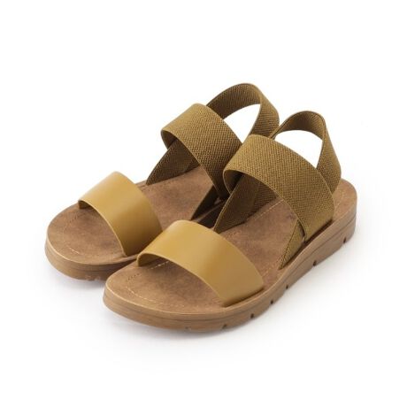 [^ԁFC7013002]yfUCzĂ̂oɂ߂ȃtbgT_łBb͑߂2{xgfUCň芴A񂪃SɂȂĂ̂ŃNɗăp^p^炭fC[gɂ߂łBƖ̊֌WɂAۂFČꍇ܂B܂Ap\REX}[gtHȂǂ̊ɂA኱iƉ摜̃J[قȂꍇ܂Bd:45(24.5cm)Б175g