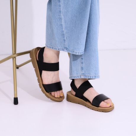 [^ԁFC7013002]yfUCzĂ̂oɂ߂ȃtbgT_łBb͑߂2{xgfUCň芴A񂪃SɂȂĂ̂ŃNɗăp^p^炭fC[gɂ߂łBƖ̊֌WɂAۂFČꍇ܂B܂Ap\REX}[gtHȂǂ̊ɂA኱iƉ摜̃J[قȂꍇ܂Bd:45(24.5cm)Б175g