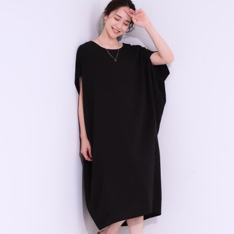 [^ԁFC6253011]yfUCzRN[VGbǵA邾łȂꊴo郍Os[XBƂtHŃbNXȂAӂ͂܂ŉB郍OŏiȈۂɁBĝ̃CEɂ̌^Jo[ʂ̂ACełByX^COzVvłȂTbƒ邾ŁAȂꊴVGbǧʂŃT}ɁBvXANZT[V[YŐFXȃV[Ŋ􂵂܂B`Ȃǂ̃V[ȂlbNXɃtbgpvXłꂢɁBfC[V[x̂oȂǂɂ́AfjȂǂ̃{gɃX|[cT_ƔJWAR[fɁByfށz₩ŏiȕ\̖@gpĂ܂BydlzE|PbgF~2EnȂƖ̊֌WɂAۂFČꍇ܂B܂Ap\REX}[gtHȂǂ̊ɂA኱iƉ摜̃J[قȂꍇ܂B