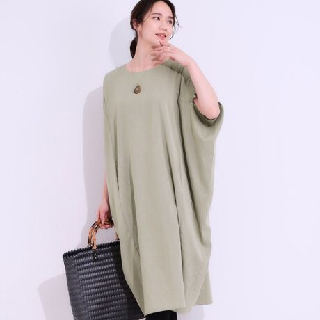 [^ԁFC6253011]yfUCzRN[VGbǵA邾łȂꊴo郍Os[XBƂtHŃbNXȂAӂ͂܂ŉB郍OŏiȈۂɁBĝ̃CEɂ̌^Jo[ʂ̂ACełByX^COzVvłȂTbƒ邾ŁAȂꊴVGbǧʂŃT}ɁBvXANZT[V[YŐFXȃV[Ŋ􂵂܂B`Ȃǂ̃V[ȂlbNXɃtbgpvXłꂢɁBfC[V[x̂oȂǂɂ́AfjȂǂ̃{gɃX|[cT_ƔJWAR[fɁByfށz₩ŏiȕ\̖@gpĂ܂BydlzE|PbgF~2EnȂƖ̊֌WɂAۂFČꍇ܂B܂Ap\REX}[gtHȂǂ̊ɂA኱iƉ摜̃J[قȂꍇ܂B