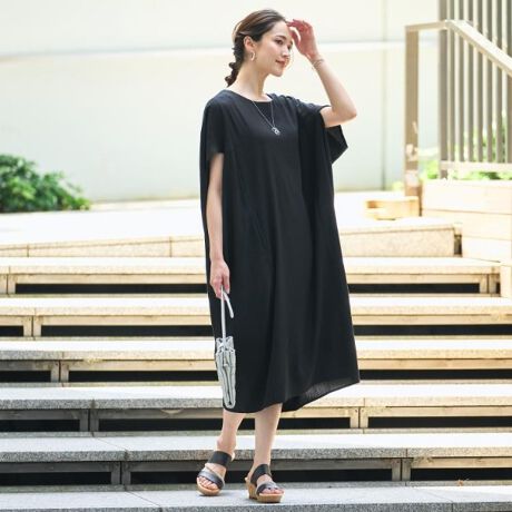 [^ԁFC6253011]yfUCzRN[VGbǵA邾łȂꊴo郍Os[XBƂtHŃbNXȂAӂ͂܂ŉB郍OŏiȈۂɁBĝ̃CEɂ̌^Jo[ʂ̂ACełByX^COzVvłȂTbƒ邾ŁAȂꊴVGbǧʂŃT}ɁBvXANZT[V[YŐFXȃV[Ŋ􂵂܂B`Ȃǂ̃V[ȂlbNXɃtbgpvXłꂢɁBfC[V[x̂oȂǂɂ́AfjȂǂ̃{gɃX|[cT_ƔJWAR[fɁByfށz₩ŏiȕ\̖@gpĂ܂BydlzE|PbgF~2EnȂƖ̊֌WɂAۂFČꍇ܂B܂Ap\REX}[gtHȂǂ̊ɂA኱iƉ摜̃J[قȂꍇ܂B