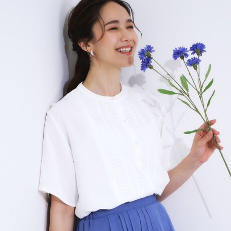 [^ԁFC6282043]yfUCzlĈɂȂɂÂfނgpAOgɃ[XuEXłB̘rBő̌^Jo[ɂIXXłBg₷J[OŃR[fBl[g܂₷ACełByX^COze[p[hpcȂǂ̂肵VGbg̃pcƍ킹ItBXJWAX^CtAXJ[gɍ킹đl̂ȂX^C߂łB䂪Ȃ̂ŃCAAEgǂoX悭܂܂ByfށzgnFƂ̂|GXefނgpĂ܂B[XF[XfނgpĂ܂BƖ̊֌WɂAۂFČꍇ܂B܂Ap\REX}[gtHȂǂ̊ɂA኱iƉ摜̃J[قȂꍇ܂B