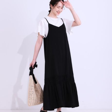 [^ԁF74153004]yfUCz̃V[OfUCANZgɂȂĂL~s[XBTbƂė̂fނlۂۂ^Ă܂BGꂽuԂЂ肷fނŉKȒSnĂ܂ByX^COzCi[TVc^Ngbvƍ킹Ȃ߂łBォVcJ[fBKHDX^CT}ɂȂ܂ByfށzTbƗ̂fނgpĂ܂BڐG⊴@\tydlzE|PbgȂEnȂƖ̊֌WɂAۂFČꍇ܂B܂Ap\REX}[gtHȂǂ̊ɂA኱iƉ摜̃J[قȂꍇ܂B