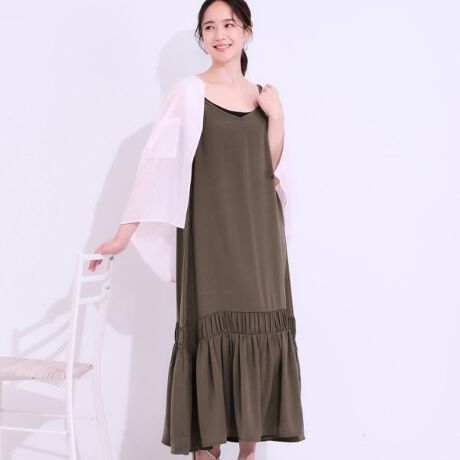 [^ԁF74153004]yfUCz̃V[OfUCANZgɂȂĂL~s[XBTbƂė̂fނlۂۂ^Ă܂BGꂽuԂЂ肷fނŉKȒSnĂ܂ByX^COzCi[TVc^Ngbvƍ킹Ȃ߂łBォVcJ[fBKHDX^CT}ɂȂ܂ByfށzTbƗ̂fނgpĂ܂BڐG⊴@\tydlzE|PbgȂEnȂƖ̊֌WɂAۂFČꍇ܂B܂Ap\REX}[gtHȂǂ̊ɂA኱iƉ摜̃J[قȂꍇ܂B