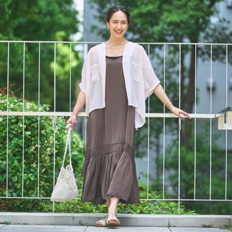 [^ԁF74153004]yfUCz̃V[OfUCANZgɂȂĂL~s[XBTbƂė̂fނlۂۂ^Ă܂BGꂽuԂЂ肷fނŉKȒSnĂ܂ByX^COzCi[TVc^Ngbvƍ킹Ȃ߂łBォVcJ[fBKHDX^CT}ɂȂ܂ByfށzTbƗ̂fނgpĂ܂BڐG⊴@\tydlzE|PbgȂEnȂƖ̊֌WɂAۂFČꍇ܂B܂Ap\REX}[gtHȂǂ̊ɂA኱iƉ摜̃J[قȂꍇ܂B