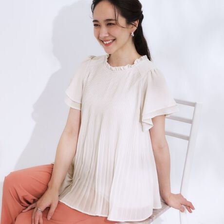 [^ԁF74182034]yfUCztgɃv[cH{fUCuEXBrv[cŁA悭ӂƂVGbgłBv`t̃lbN肪AtF~jo܂Bn2FAhbg2F4FWJɂȂĂ܂ByX^COze[p[hpc⃏Chpcƍ킹āALC߂ȃtF~jR[fɂ҂łBƂoɂ͂AdƂĂ߂łBӂƍLVGbgȂ̂ŁAi[XJ[gȂǂƂ̃X^COɂDłByfށzœ̂uEXfށBCɂȂȂ悤ɁAnt2dĂ̎dlłBƖ̊֌WɂAۂFČꍇ܂B܂Ap\REX}[gtHȂǂ̊ɂA኱iƉ摜̃J[قȂꍇ܂B