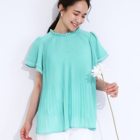 [^ԁF74182034]yfUCztgɃv[cH{fUCuEXBrv[cŁA悭ӂƂVGbgłBv`t̃lbN肪AtF~jo܂Bn2FAhbg2F4FWJɂȂĂ܂ByX^COze[p[hpc⃏Chpcƍ킹āALC߂ȃtF~jR[fɂ҂łBƂoɂ͂AdƂĂ߂łBӂƍLVGbgȂ̂ŁAi[XJ[gȂǂƂ̃X^COɂDłByfށzœ̂uEXfށBCɂȂȂ悤ɁAnt2dĂ̎dlłBƖ̊֌WɂAۂFČꍇ܂B܂Ap\REX}[gtHȂǂ̊ɂA኱iƉ摜̃J[قȂꍇ܂B