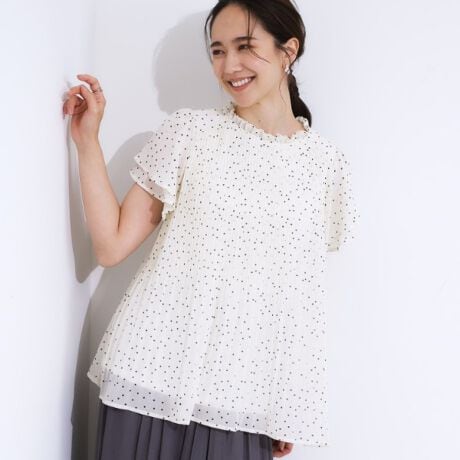 [^ԁF74182034]yfUCztgɃv[cH{fUCuEXBrv[cŁA悭ӂƂVGbgłBv`t̃lbN肪AtF~jo܂Bn2FAhbg2F4FWJɂȂĂ܂ByX^COze[p[hpc⃏Chpcƍ킹āALC߂ȃtF~jR[fɂ҂łBƂoɂ͂AdƂĂ߂łBӂƍLVGbgȂ̂ŁAi[XJ[gȂǂƂ̃X^COɂDłByfށzœ̂uEXfށBCɂȂȂ悤ɁAnt2dĂ̎dlłBƖ̊֌WɂAۂFČꍇ܂B܂Ap\REX}[gtHȂǂ̊ɂA኱iƉ摜̃J[قȂꍇ܂B