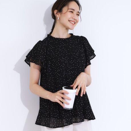 [^ԁF74182034]yfUCztgɃv[cH{fUCuEXBrv[cŁA悭ӂƂVGbgłBv`t̃lbN肪AtF~jo܂Bn2FAhbg2F4FWJɂȂĂ܂ByX^COze[p[hpc⃏Chpcƍ킹āALC߂ȃtF~jR[fɂ҂łBƂoɂ͂AdƂĂ߂łBӂƍLVGbgȂ̂ŁAi[XJ[gȂǂƂ̃X^COɂDłByfށzœ̂uEXfށBCɂȂȂ悤ɁAnt2dĂ̎dlłBƖ̊֌WɂAۂFČꍇ܂B܂Ap\REX}[gtHȂǂ̊ɂA኱iƉ摜̃J[قȂꍇ܂B