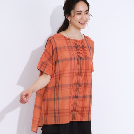 [^ԁFC6282042]yfUCz`FbNۓIȃuEXBĝjVGbgŉKȒSnBtg̃s^bN肰ȂANZgɁBVA[₩ŁAPɂȂ肪ȐẴR[fɂ߂̃ACełByX^COz|`̂悤ȃVGbgȂ̂ŁA{g̓pc`CXƃoXǂ܂܂Be[p[hXLj[ȂǍאg̃pcƍ킹ƁAnoĂƂۂɁBChpc킹Ȃ烊bNXYĂ炵R[fɁBi[XJ[g킹炵߂łByfށz悭yė₩ȑfނgpĂ܂BƖ̊֌WɂAۂFČꍇ܂B܂Ap\REX}[gtHȂǂ̊ɂA኱iƉ摜̃J[قȂꍇ܂B