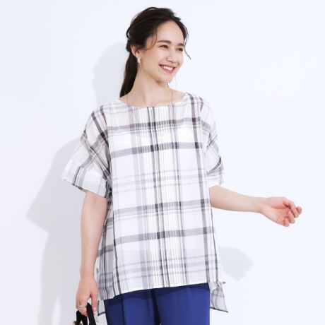 [^ԁFC6282042]yfUCz`FbNۓIȃuEXBĝjVGbgŉKȒSnBtg̃s^bN肰ȂANZgɁBVA[₩ŁAPɂȂ肪ȐẴR[fɂ߂̃ACełByX^COz|`̂悤ȃVGbgȂ̂ŁA{g̓pc`CXƃoXǂ܂܂Be[p[hXLj[ȂǍאg̃pcƍ킹ƁAnoĂƂۂɁBChpc킹Ȃ烊bNXYĂ炵R[fɁBi[XJ[g킹炵߂łByfށz悭yė₩ȑfނgpĂ܂BƖ̊֌WɂAۂFČꍇ܂B܂Ap\REX}[gtHȂǂ̊ɂA኱iƉ摜̃J[قȂꍇ܂B