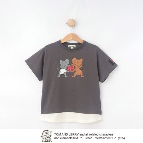 [^ԁF12213502]yfUCzugƃWF[ṽA[gfUC|bvȈۂ̃vgTVcV[[LbYoIJ[ƂɈقȂA[ggpAobNɂvgvXBO납1́AC[h悤ȔzFؑւR[f̃ANZgɂȂāAȃR[fɂ͌ȂACełByfށzƂG̗CȃRbgiȁjJbg\[fނgpĂ܂BƖ̊֌WɂAۂFČꍇ܂B܂Ap\REX}[gtHȂǂ̊ɂA኱iƉ摜̃J[قȂꍇ܂B