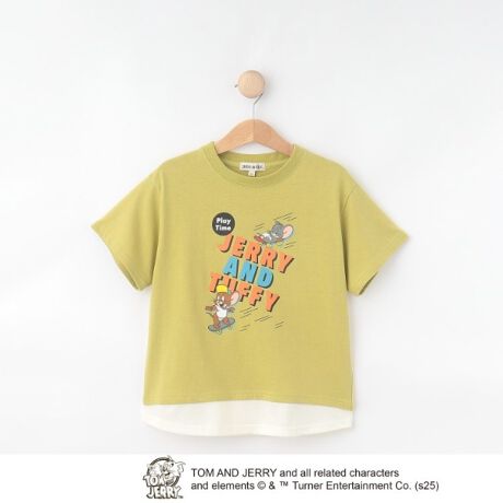 [^ԁF12213502]yfUCzugƃWF[ṽA[gfUC|bvȈۂ̃vgTVcV[[LbYoIJ[ƂɈقȂA[ggpAobNɂvgvXBO납1́AC[h悤ȔzFؑւR[f̃ANZgɂȂāAȃR[fɂ͌ȂACełByfށzƂG̗CȃRbgiȁjJbg\[fނgpĂ܂BƖ̊֌WɂAۂFČꍇ܂B܂Ap\REX}[gtHȂǂ̊ɂA኱iƉ摜̃J[قȂꍇ܂B