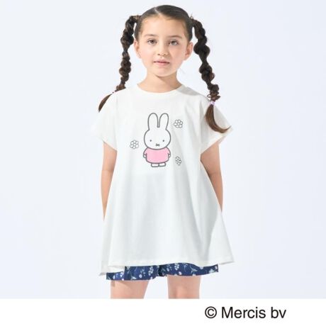 [^ԁF12213501]yfUCzlCLN^[miffyi~btB[j̃R{ACeoIɂătAɂȂVGbg̃vgTVćAtgɂꂼقȂCXgfUC܂Bx[VbNJ[TVcɁA~btB[̃CXgR[f̎ɂȂ1łBA[ggfB[XTCYTVcWJIɃLbYTCYWJLxȂ̂ŁAeqNoNŊyނ̂߂łByfށzЂƂ̃Jbg\[fނgpĂ܂BƖ̊֌WɂAۂFČꍇ܂B܂Ap\REX}[gtHȂǂ̊ɂA኱iƉ摜̃J[قȂꍇ܂B