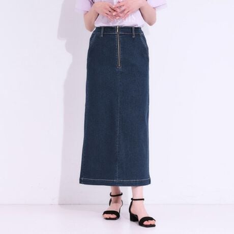 [^ԁF74172030]yfUCzWbvANZg̃fji[XJ[głBOEGXgɃWbvfUCĂ̂ŁACłR[f̃|CgɂȂ܂BLkfjfފŊyłBׂȂi[VGbg|CgɂȂĂ܂Bɂłfjfނŏd󂷂鎖ԈႢȂ1łByX^COzfjfނȂ̂łǂȃgbvXƂDłBi[VGbgȂ̂ŁArbNTVcȂǂgbvXŃJWAɒȂ̂ZRpNgȃgbvXƍ킹ĂƃLC߂ȒȂ܂BJ[╿gbvXƂ킹₷߂łByfށzLk̂fjfނgpĂ܂BڐG⊴@\t@BydlzE|PbgF~2 ~2EOt@Xi[EEGXgSEnȂƖ̊֌WɂAۂFČꍇ܂B܂Ap\REX}[gtHȂǂ̊ɂA኱iƉ摜̃J[قȂꍇ܂B