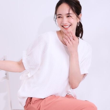 [^ԁF74112338]yfUCz̃MU[ƃ{ANZgɂgbvXBg̑fފAّfގgɂ邱ƂŁA邾ŉ؂₩ɂȂ1ŃT}܂B̘rBAĝ̃CEɂVGbgŁASė₩ɒĂ܂ByX^COzFXȃ{g킹₷ɂȂĂACȂȂ܂܂BChpc킹ȂCĂƌ邱Ƃł܂Bi[XJ[gtAXJ[głoX悭Ă܂Byfށzg͑@ׂȃACbg(̖ڂ̂悤)hJ{[_[Ɏ{\y₩ȃW[WfށB̓tbgȃuEXfނgpĂ܂BƖ̊֌WɂAۂFČꍇ܂B܂Ap\REX}[gtHȂǂ̊ɂA኱iƉ摜̃J[قȂꍇ܂B